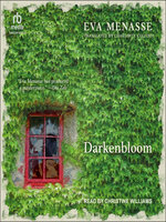 Darkenbloom